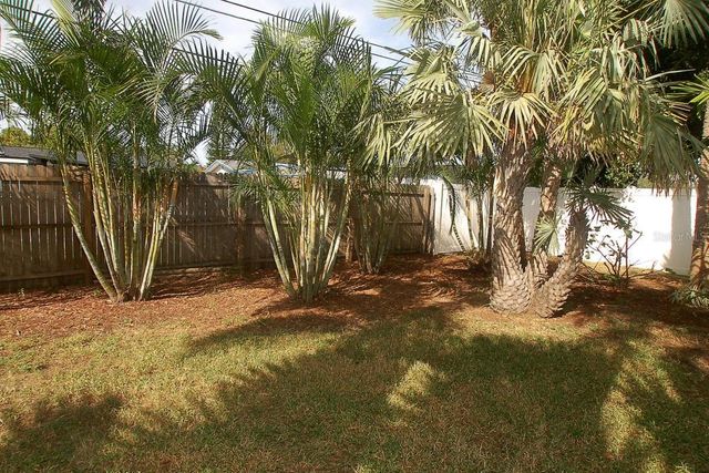 468 LIMEWOOD AVENUE, Dunedin, FL 34698