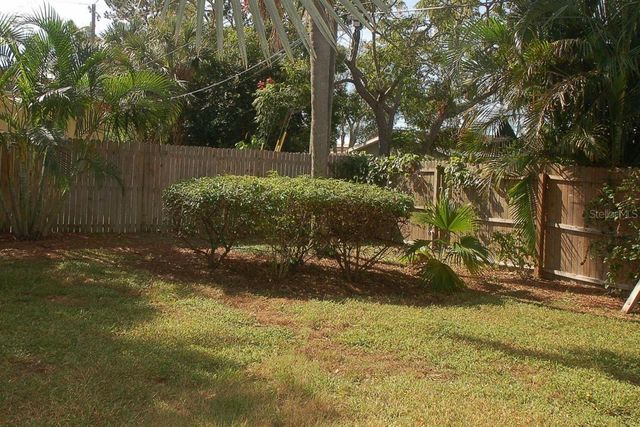 468 LIMEWOOD AVENUE, Dunedin, FL 34698