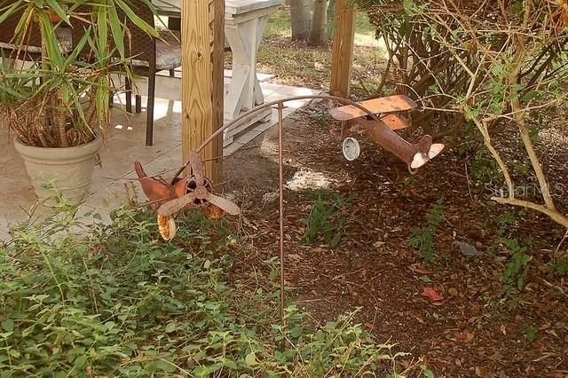 468 LIMEWOOD AVENUE, Dunedin, FL 34698