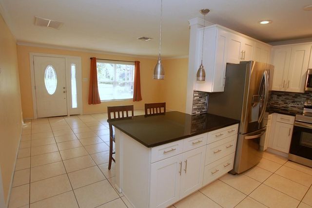 468 LIMEWOOD AVENUE, Dunedin, FL 34698