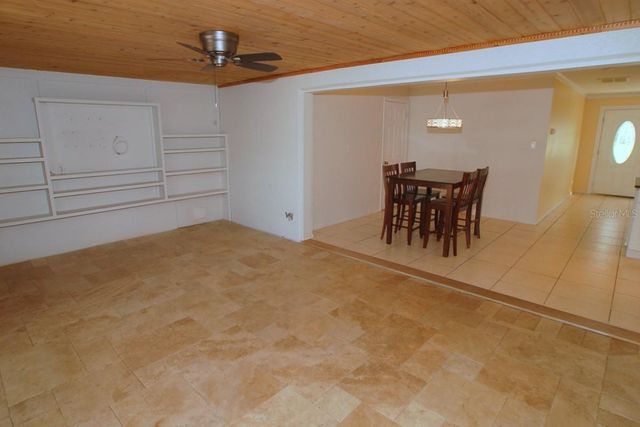 468 LIMEWOOD AVENUE, Dunedin, FL 34698
