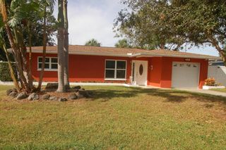 468 LIMEWOOD AVENUE, Dunedin, FL 34698