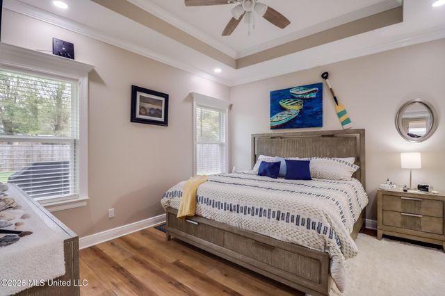 120 Mt. Bass, Long Beach, MS 39560