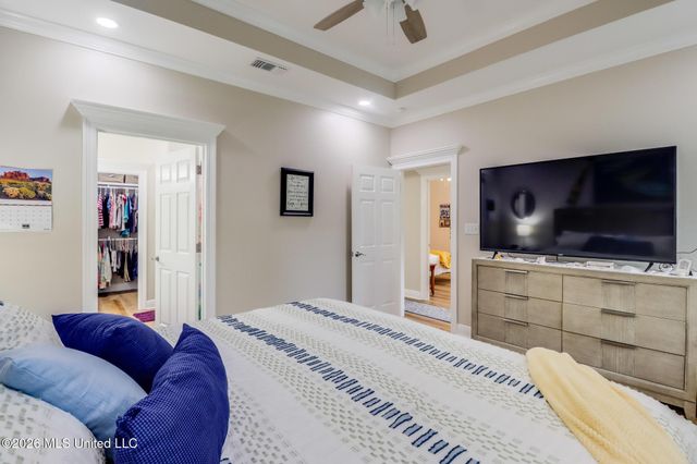 120 Mt. Bass, Long Beach, MS 39560