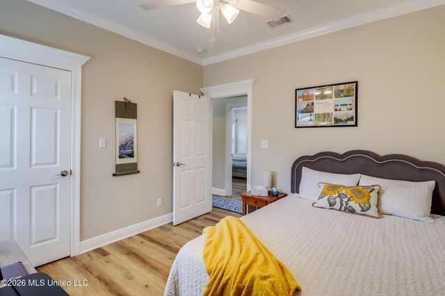 120 Mt. Bass, Long Beach, MS 39560