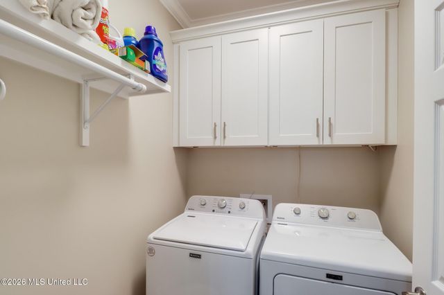 120 Mt. Bass, Long Beach, MS 39560