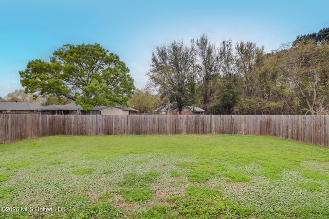 120 Mt. Bass, Long Beach, MS 39560