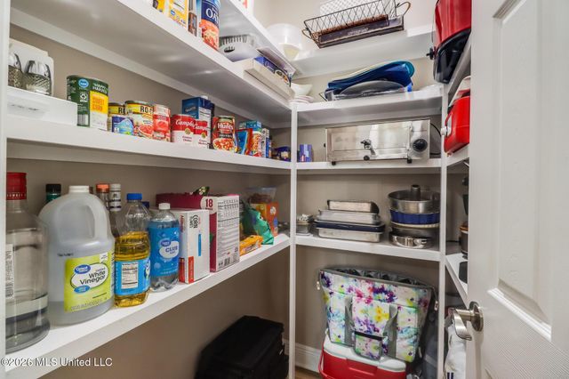 120 Mt. Bass, Long Beach, MS 39560