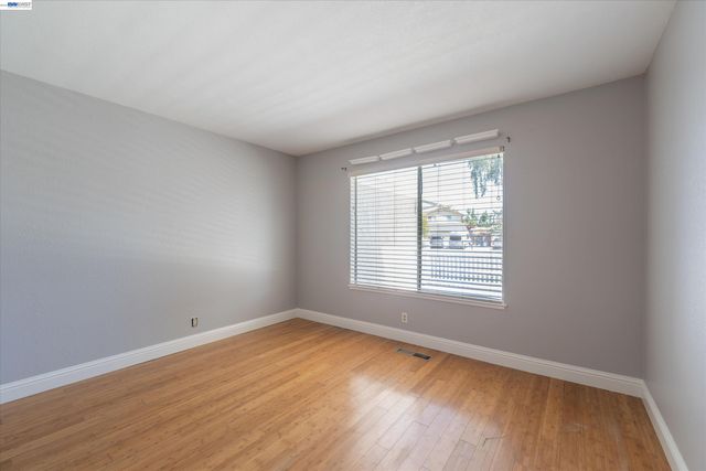 6735 Stephan Ct, Gilroy, CA 95020