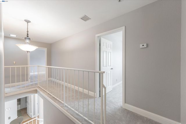 6735 Stephan Ct, Gilroy, CA 95020