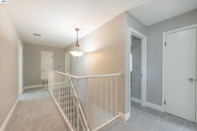 6735 Stephan Ct, Gilroy, CA 95020