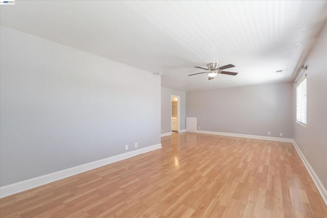 6735 Stephan Ct, Gilroy, CA 95020