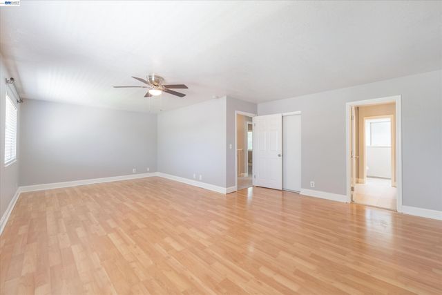 6735 Stephan Ct, Gilroy, CA 95020