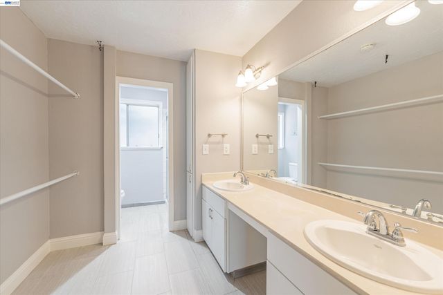 6735 Stephan Ct, Gilroy, CA 95020