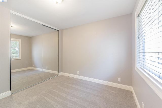 6735 Stephan Ct, Gilroy, CA 95020