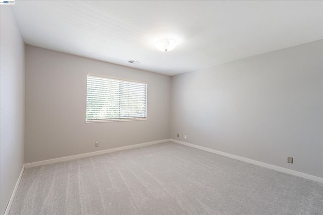 6735 Stephan Ct, Gilroy, CA 95020