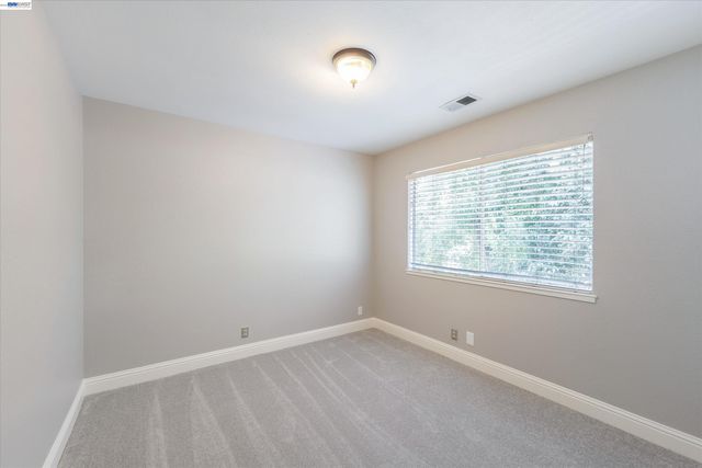 6735 Stephan Ct, Gilroy, CA 95020