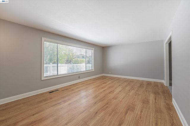 6735 Stephan Ct, Gilroy, CA 95020