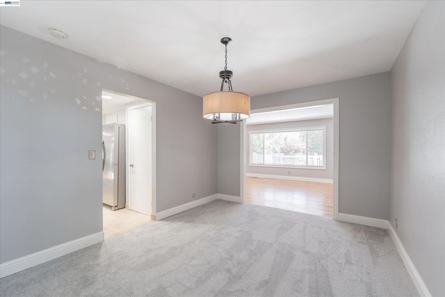 6735 Stephan Ct, Gilroy, CA 95020