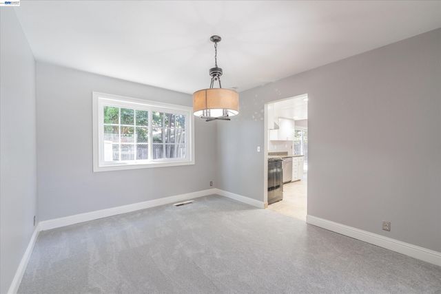 6735 Stephan Ct, Gilroy, CA 95020