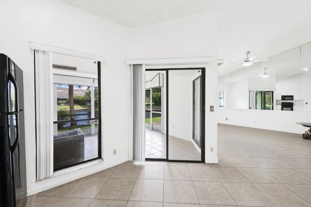 9260 Ketay Circle, Boca Raton, FL 33428