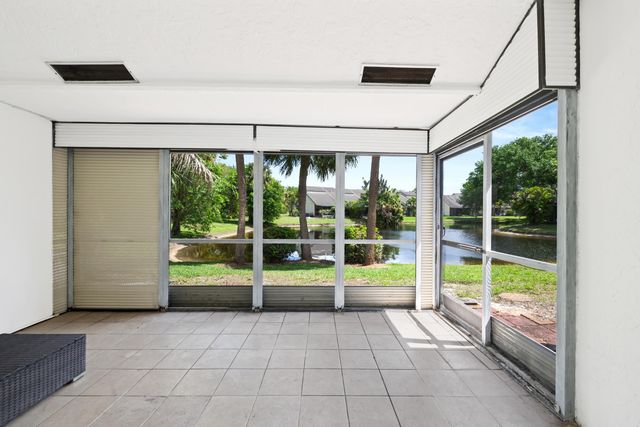 9260 Ketay Circle, Boca Raton, FL 33428