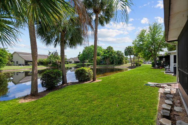 9260 Ketay Circle, Boca Raton, FL 33428