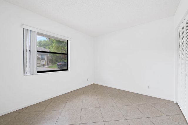 9260 Ketay Circle, Boca Raton, FL 33428