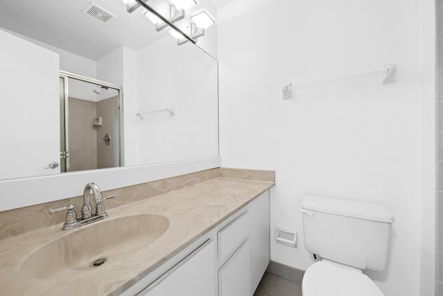 9260 Ketay Circle, Boca Raton, FL 33428