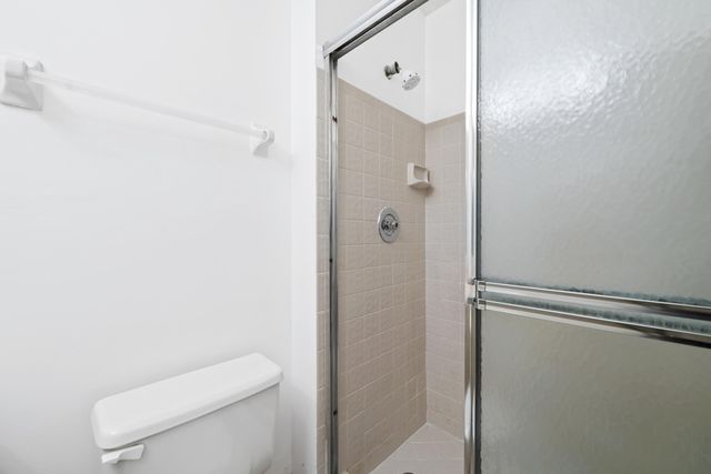 9260 Ketay Circle, Boca Raton, FL 33428