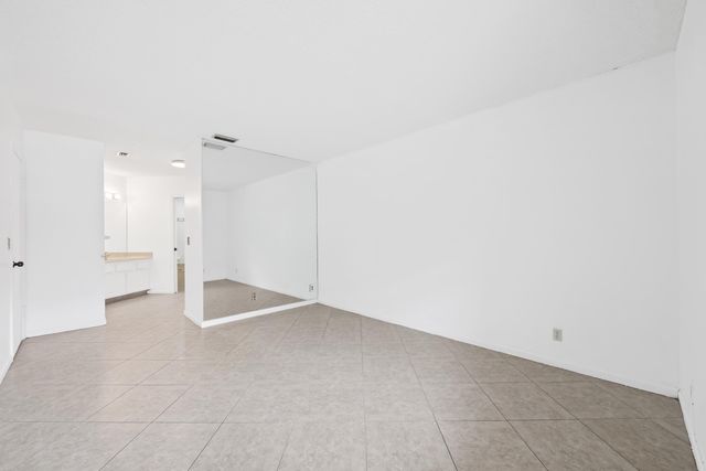 9260 Ketay Circle, Boca Raton, FL 33428