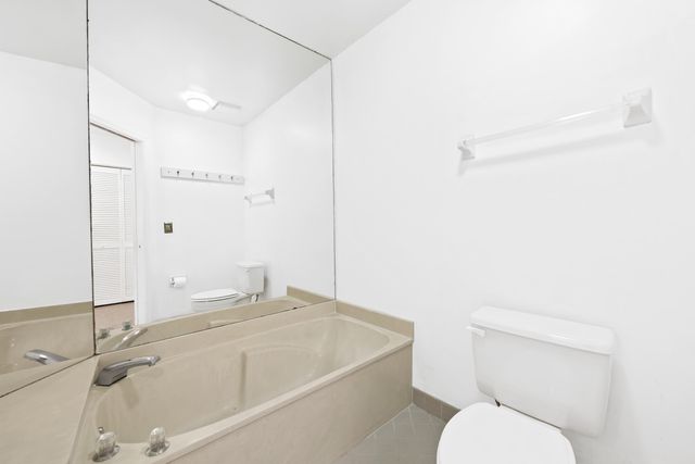 9260 Ketay Circle, Boca Raton, FL 33428