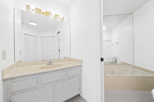 9260 Ketay Circle, Boca Raton, FL 33428