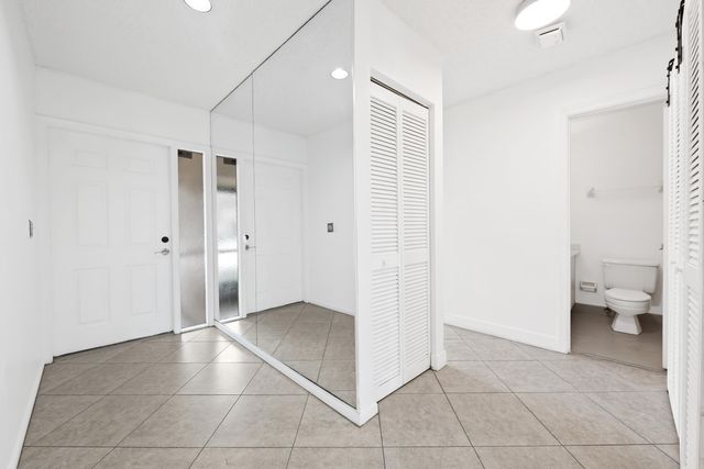 9260 Ketay Circle, Boca Raton, FL 33428