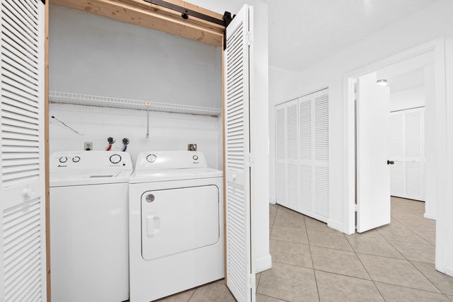 9260 Ketay Circle, Boca Raton, FL 33428