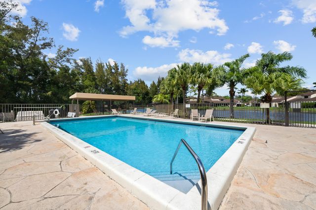 9260 Ketay Circle, Boca Raton, FL 33428
