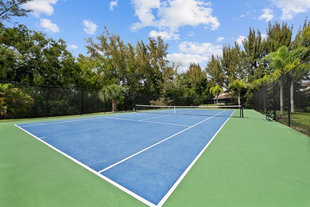 9260 Ketay Circle, Boca Raton, FL 33428