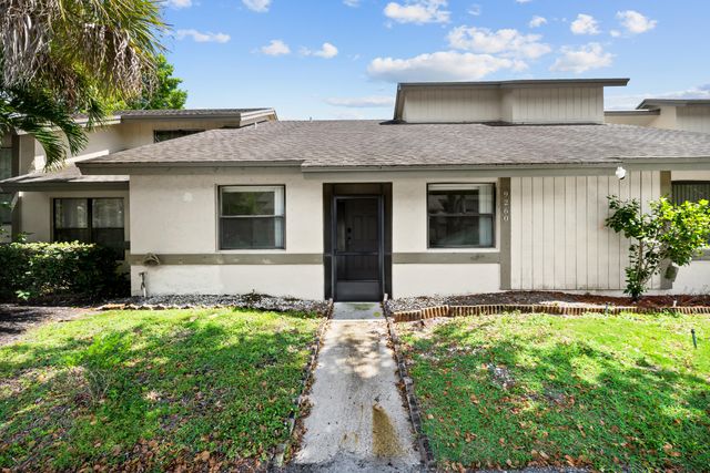9260 Ketay Circle, Boca Raton, FL 33428