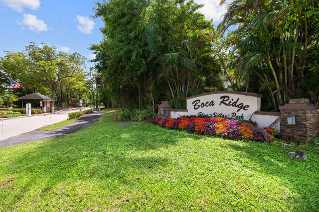 9260 Ketay Circle, Boca Raton, FL 33428