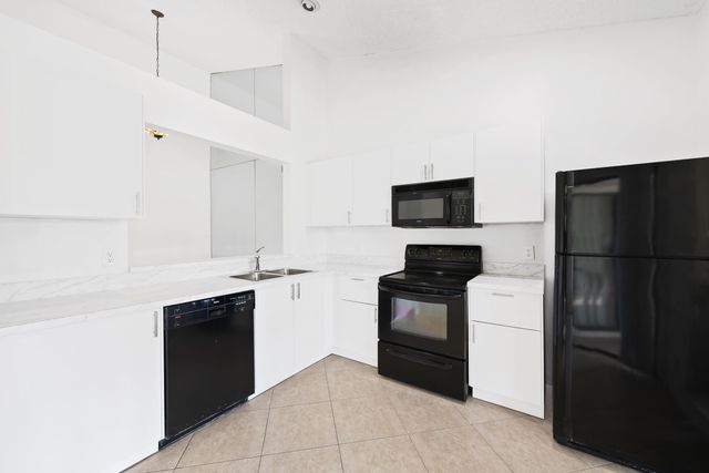 9260 Ketay Circle, Boca Raton, FL 33428