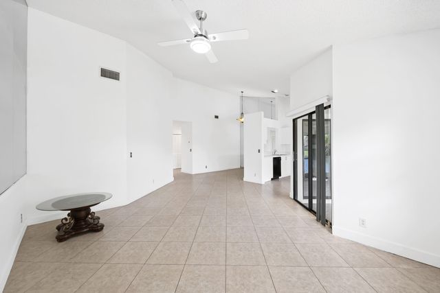 9260 Ketay Circle, Boca Raton, FL 33428