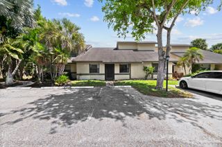 9260 Ketay Circle, Boca Raton, FL 33428