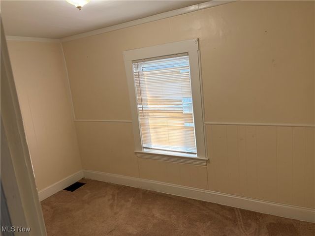 3653 W 46th Street, Cleveland, OH 44102