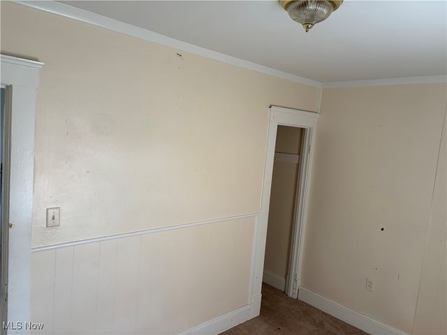 3653 W 46th Street, Cleveland, OH 44102