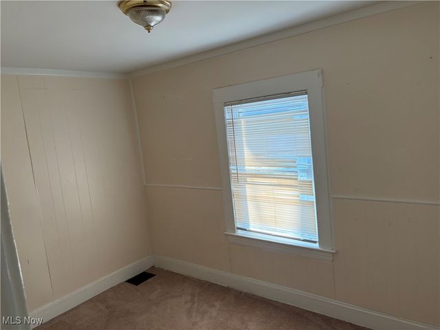 3653 W 46th Street, Cleveland, OH 44102