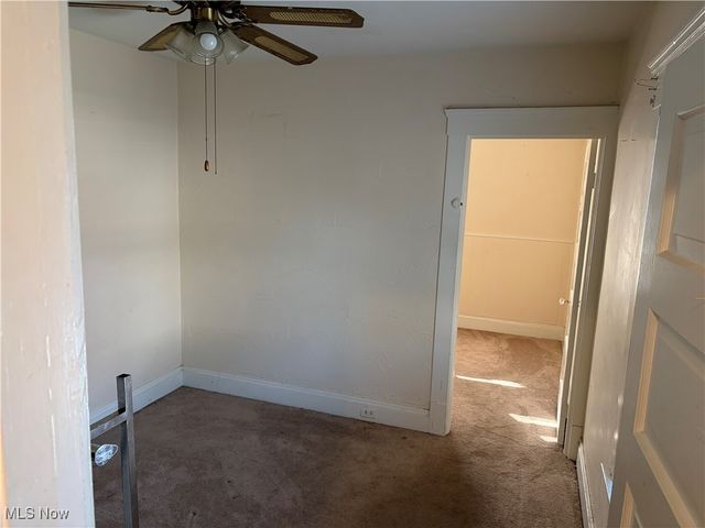 3653 W 46th Street, Cleveland, OH 44102