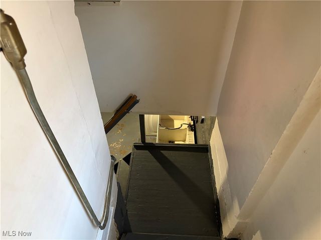 3653 W 46th Street, Cleveland, OH 44102