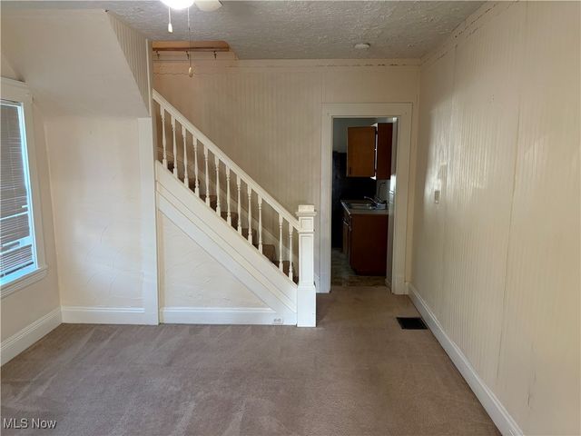 3653 W 46th Street, Cleveland, OH 44102