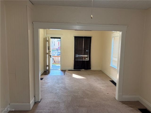 3653 W 46th Street, Cleveland, OH 44102