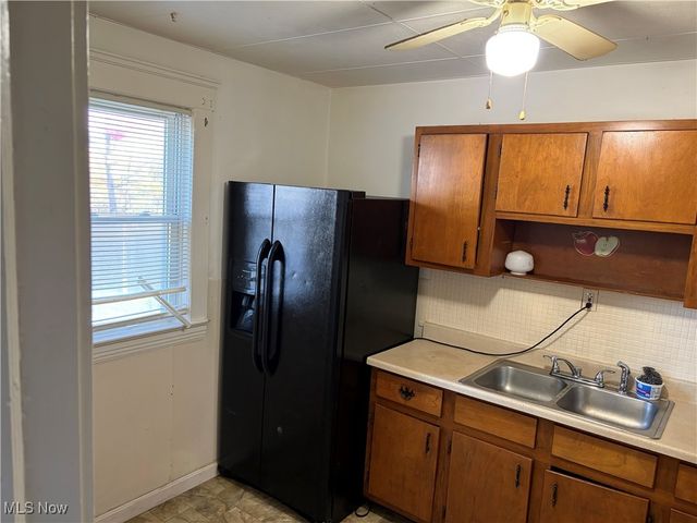 3653 W 46th Street, Cleveland, OH 44102